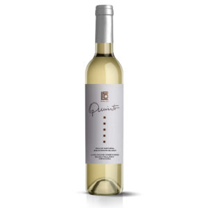 Quinto Late Harvest