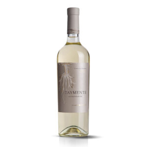 Taymente Sauvignon Blanc