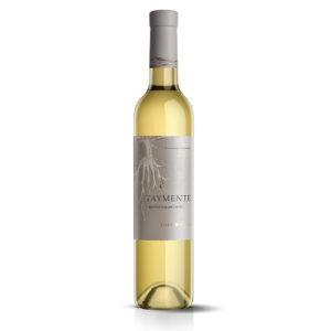 Taymente Late Harvest