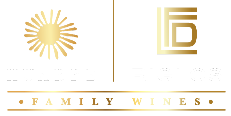 Huarpe Riglos Family Wines